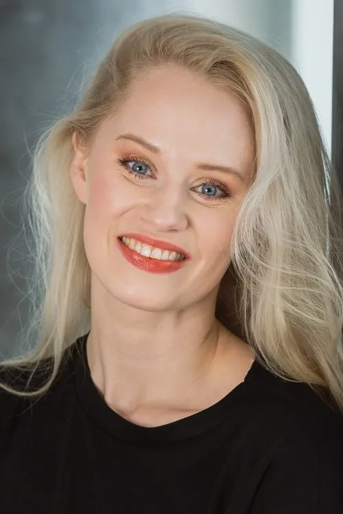 Aigars Apinis ha trabajado con Kärt Kull en 1 ocasiones