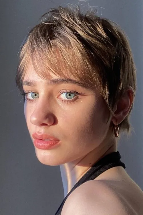 Andrii Borys ha trabajado con Karyna Khymchuk en 1 ocasiones