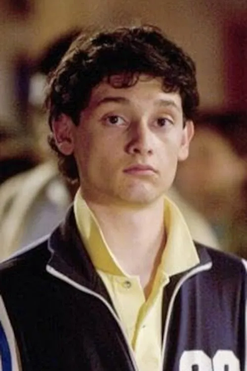 Kenneth Meseroll ha trabajado con Kasey Campbell en 1 ocasiones