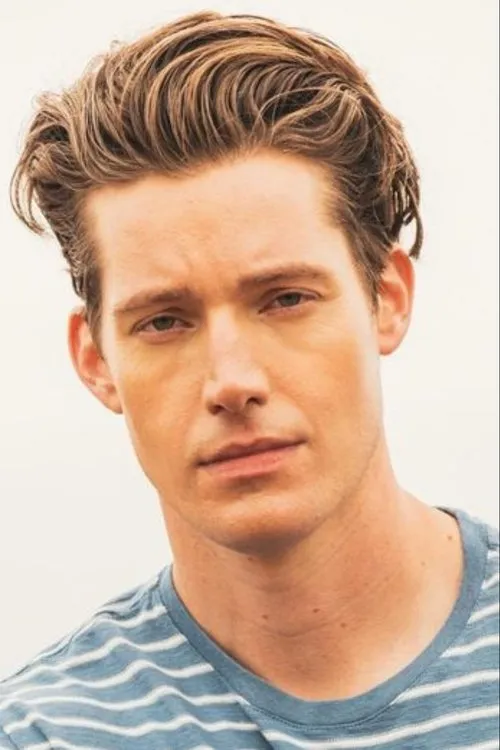 Antheia ha trabajado con Kasey Esser en 1 ocasiones