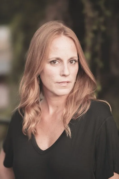 Shawn Parr ha trabajado con Kasey Williams en 2 ocasiones