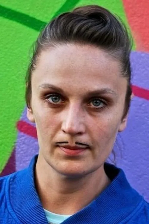 Kashink interpretando a SBAM