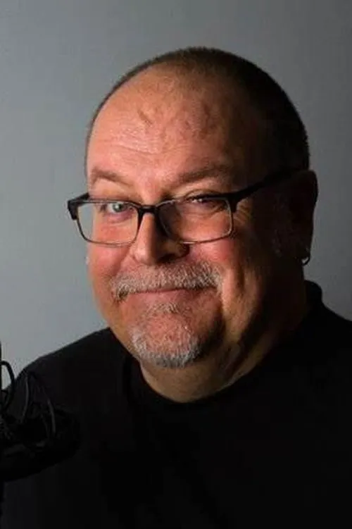 Jude Orhorha ha trabajado con Kasper Michaels en 1 ocasiones