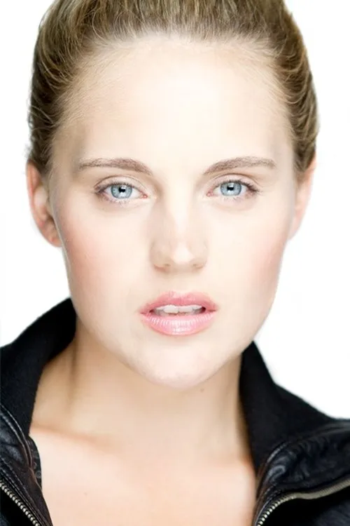 Tyler McGee ha trabajado con Kassidy Serbus en 1 ocasiones