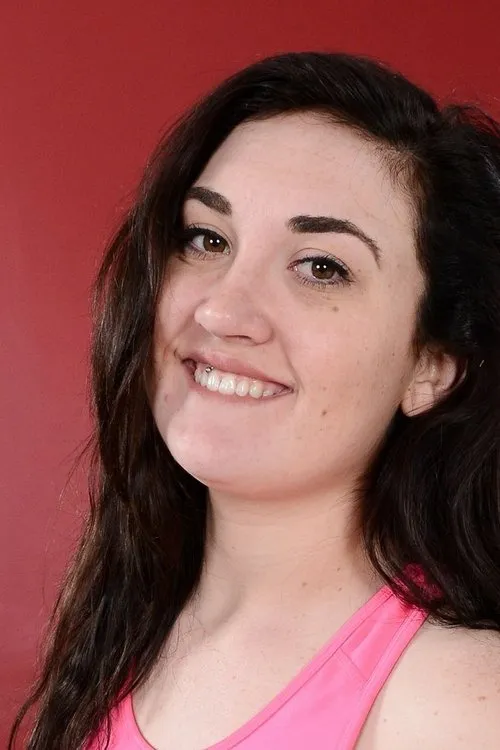 Kinsley Karter ha trabajado con Kat Monroe en 3 ocasiones