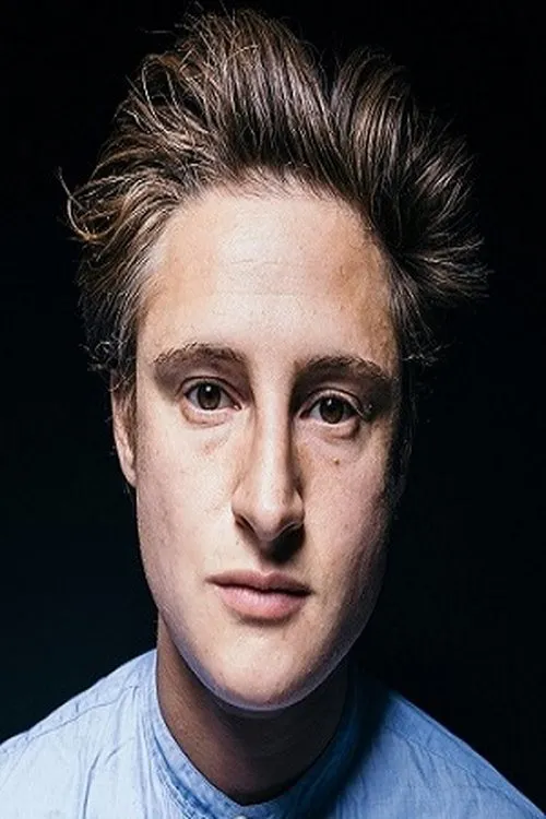 Sophie Anderson ha trabajado con Kat Redstone en 2 ocasiones