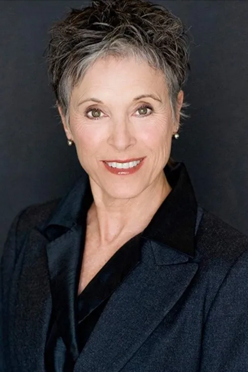 Brytnee Ratledge ha trabajado con Kat Sawyer-Young en 2 ocasiones