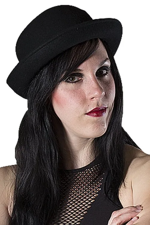 Melanie Gray ha trabajado con Kat Siren en 5 ocasiones