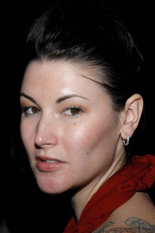 Davin Anderson ha trabajado con Kat Turner en 1 ocasiones