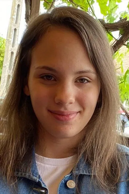 Sladan Janjanin ha trabajado con Kata Pap en 1 ocasiones