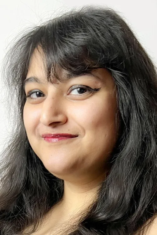 KJ Schrock ha trabajado con Katabelle en 1 ocasiones