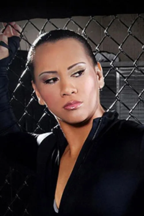 Stephanie Frausto ha trabajado con Katalina Malungahu en 2 ocasiones