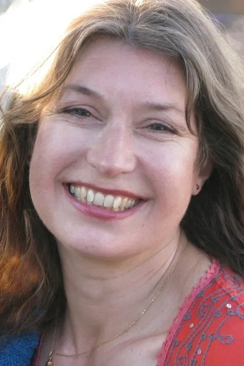 Odile Nunes ha trabajado con Katarina Lundgren en 1 ocasiones