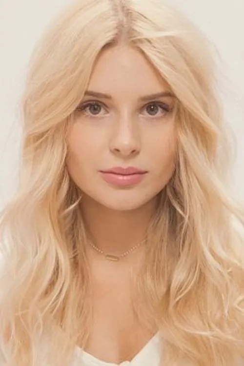 Mateusz Mlodzianowski ha trabajado con Katarzyna Chojnacka en 1 ocasiones