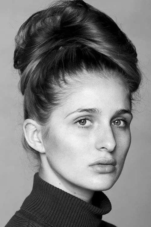 Michal Surosz ha trabajado con Katarzyna Majda en 1 ocasiones