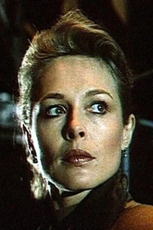 Malgorzata Niemen ha trabajado con Katarzyna Miernicka en 2 ocasiones