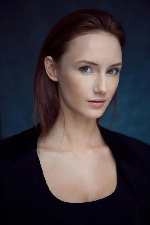 Dagmara Bryzek ha trabajado con Katarzyna Pośpiech en 2 ocasiones