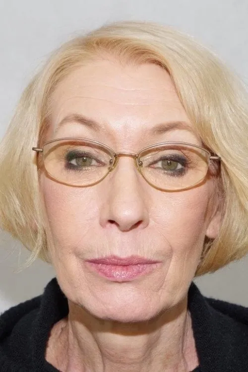 Maciej Kosiacki ha trabajado con Katarzyna Skolimowska en 2 ocasiones