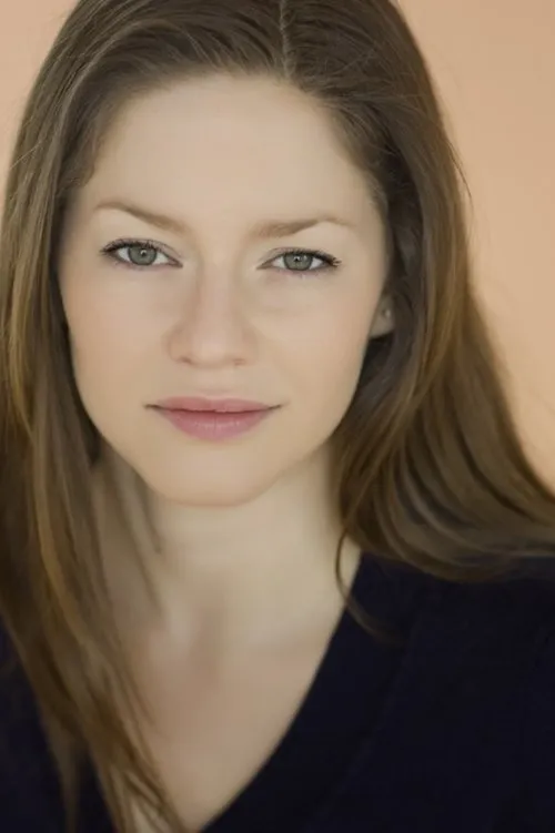 Raiden Integra ha trabajado con Kate Crutchlow en 1 ocasiones