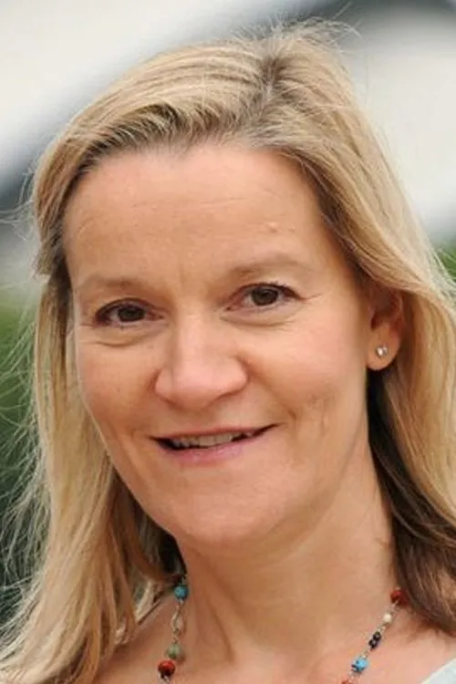 Bob Docherty ha trabajado con Kate Donnelly en 1 ocasiones