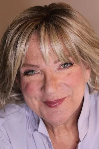 Sean McGuirk ha trabajado con Kate Fitzgerald en 1 ocasiones