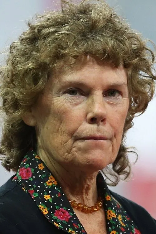 Janet Daley ha trabajado con Kate Hoey en 1 ocasiones