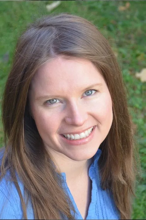 Valynn Turkovich ha trabajado con Kate Hughes en 2 ocasiones