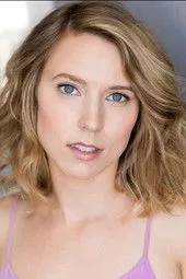 Mike Lawler ha trabajado con Kate Kugler en 1 ocasiones