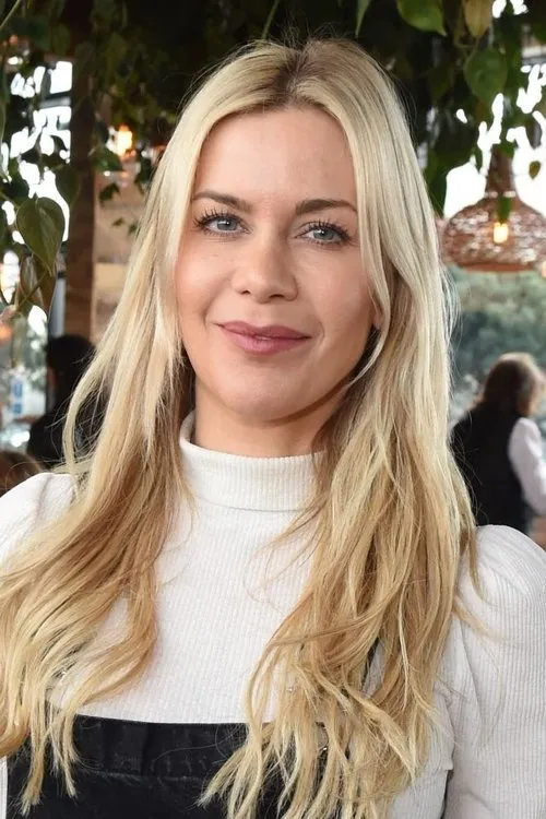 Kate Lawler en su biografía y filmografía