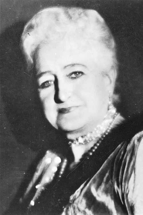 Thomas Sterrett ha trabajado con Kate Lester en 1 ocasiones