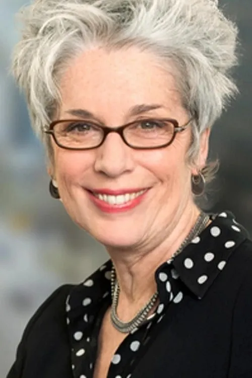 Wendy Crewson ha trabajado con Kate Lynch en 5 ocasiones