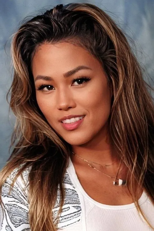 Marc Andrew Smith ha trabajado con Kate Maxx en 1 ocasiones