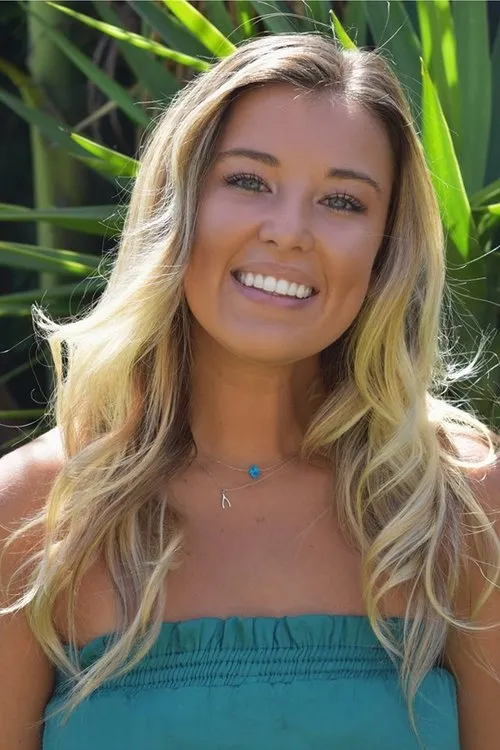 Foto de perfil del actor Kate Murphy en el reparto