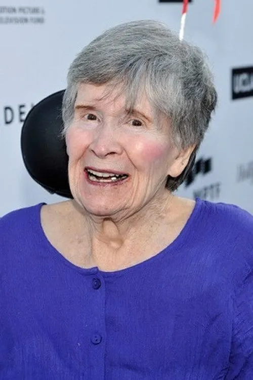 Mike Leinert ha trabajado con Kate Murtagh en 1 ocasiones