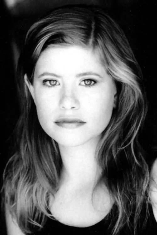 Kate Peckham en su biografía y filmografía