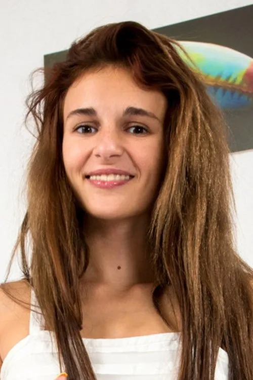 Kate Rich en su biografía y filmografía