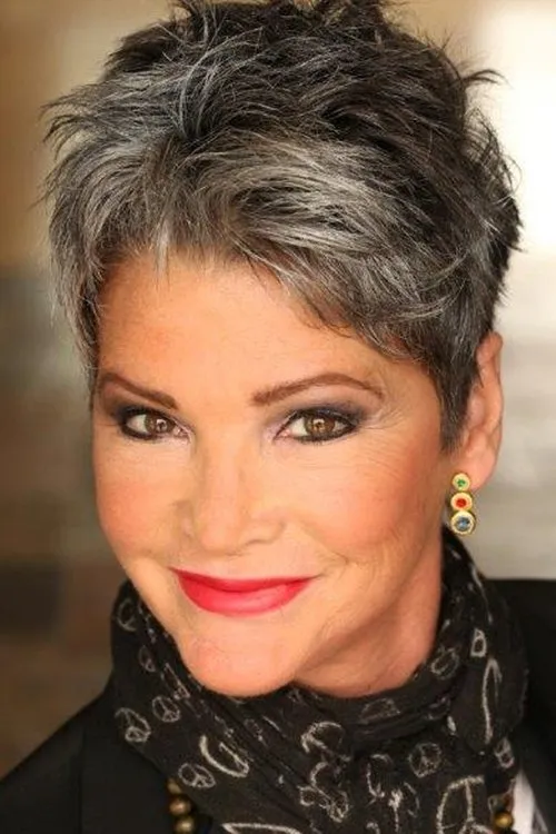 Ryan Jones ha trabajado con Kate Romero en 1 ocasiones