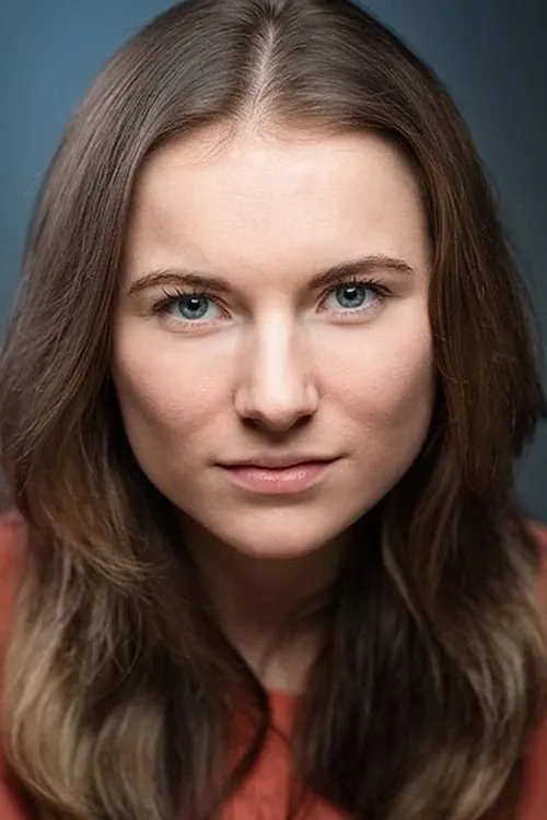 Scott Turnbull ha trabajado con Kate Soulsby en 1 ocasiones