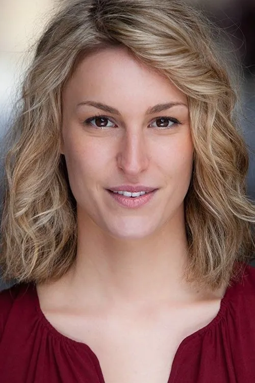 Tom Sharp ha trabajado con Kate Sumpter en 1 ocasiones