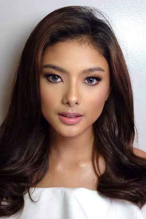 Eunice Lagusad ha trabajado con Kate Valdez en 1 ocasiones