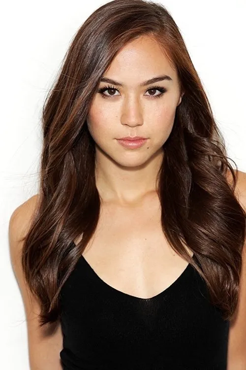 Paul Kreppel ha trabajado con Katee Shean en 1 ocasiones