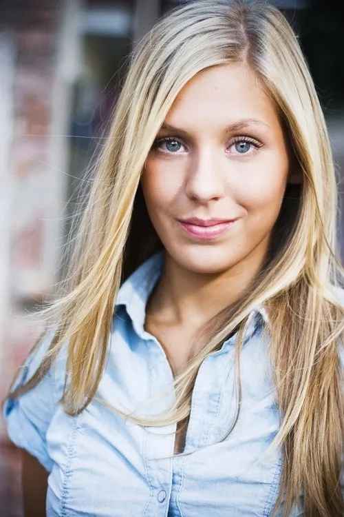 Alisha Newton ha trabajado con Katelyn Mager en 2 ocasiones