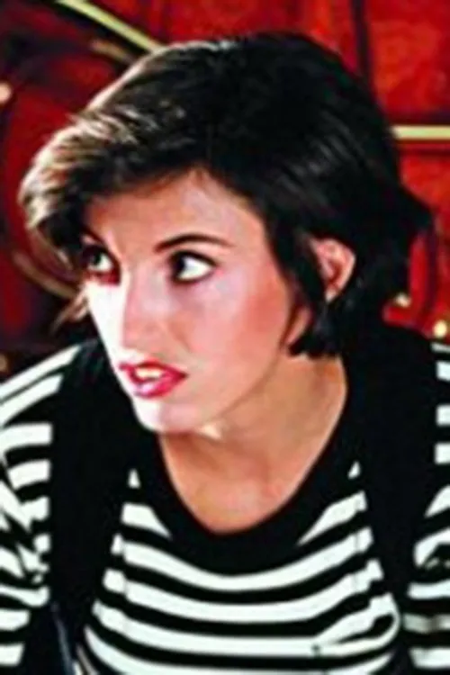 Josef Bradna ha trabajado con Kateřina Hubálková en 2 ocasiones