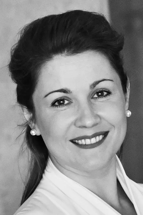 Richard Samek ha trabajado con Kateřina Kněžíková en 3 ocasiones