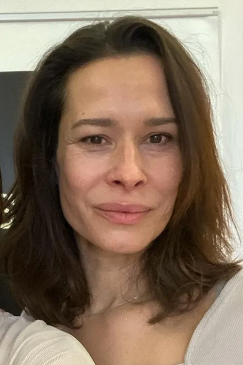 Marcel Tomàs ha trabajado con Kateřina Košťálová en 1 ocasiones