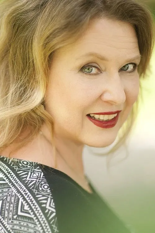 Václav Troška ha trabajado con Kateřina Lojdová en 3 ocasiones