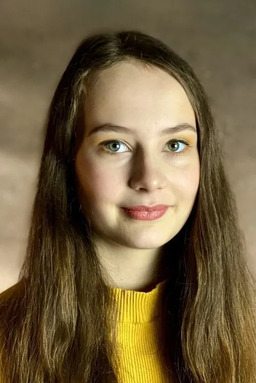 Tomáš Kraus ha trabajado con Kateřina McIntosh en 1 ocasiones