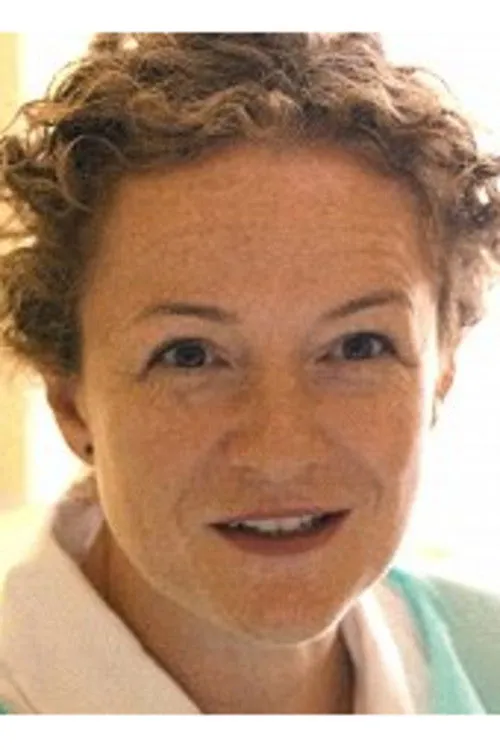 Jakub Saic ha trabajado con Kateřina Urbancová en 1 ocasiones