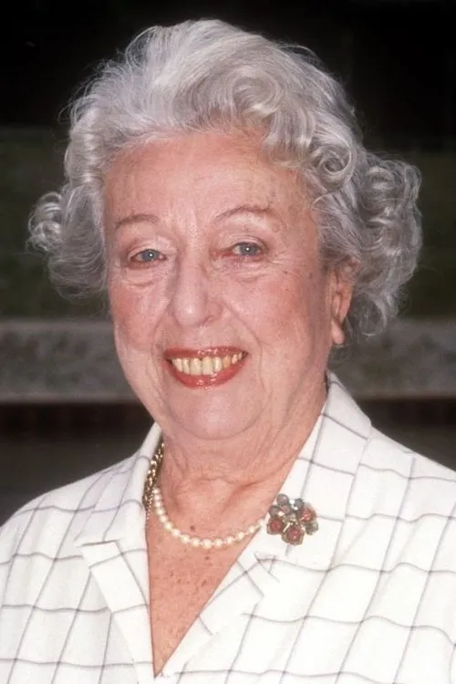 Birgit Westhausen ha trabajado con Katharina Brauren en 2 ocasiones