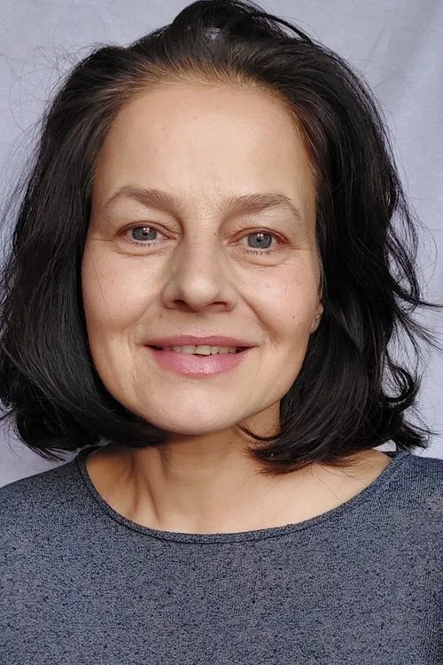 Martin Greif ha trabajado con Katharina Eckerfeld en 1 ocasiones